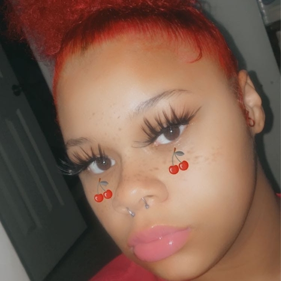 saymariyah